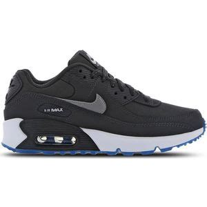 nike air van haren|Nike air max .